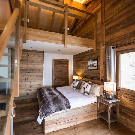 아파트 En Masses